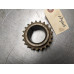 07Y205 Crankshaft Timing Gear For 87-93 Ford F-150  5.0